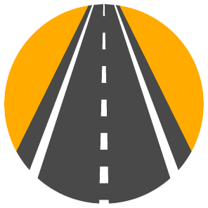 Indianapolis Asphalt Sealing